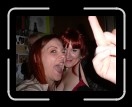 2006-1021-OctoberBreast 081 * 2560 x 1920 * (1.94MB)